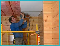 Capitol Garage Door Repair Service Allen Park, MI 248-443-3002 Capitol Garage Door Repair Service Allen Park, MI 248-443-3002