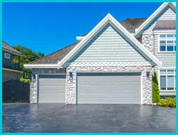 Capitol Garage Door Repair Service Allen Park, MI 248-443-3002 Capitol Garage Door Repair Service Allen Park, MI 248-443-3002