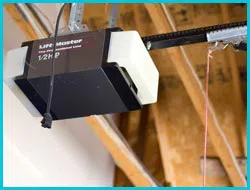 Capitol Garage Door Repair Service Allen Park, MI 248-443-3002 Capitol Garage Door Repair Service Allen Park, MI 248-443-3002