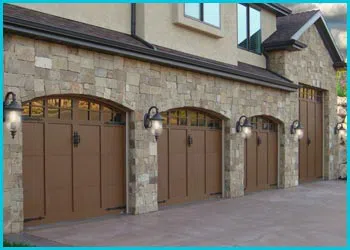Capitol Garage Door Repair Service Allen Park, MI 248-443-3002 Capitol Garage Door Repair Service Allen Park, MI 248-443-3002