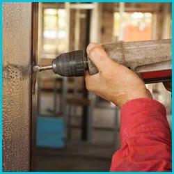Capitol Garage Door Repair Service Allen Park, MI 248-443-3002 Capitol Garage Door Repair Service Allen Park, MI 248-443-3002