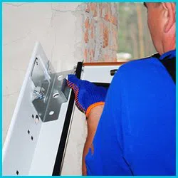 Capitol Garage Door Repair Service Allen Park, MI 248-443-3002 Capitol Garage Door Repair Service Allen Park, MI 248-443-3002 - side-garage-door-repair