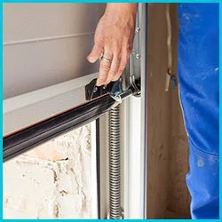 Capitol Garage Door Repair Service Allen Park, MI 248-443-3002 Capitol Garage Door Repair Service Allen Park, MI 248-443-3002
