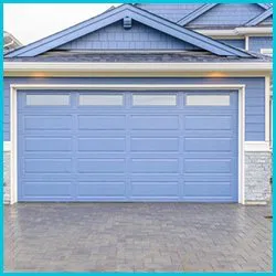Capitol Garage Door Repair Service Allen Park, MI 248-443-3002 Capitol Garage Door Repair Service Allen Park, MI 248-443-3002