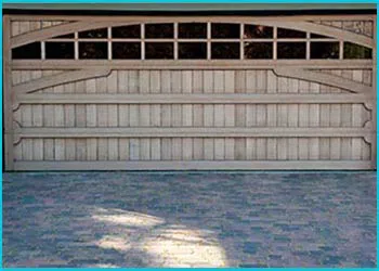 Capitol Garage Door Repair Service Allen Park, MI 248-443-3002 Capitol Garage Door Repair Service Allen Park, MI 248-443-3002