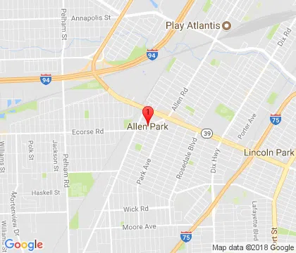 logo-image - allen-park-mi